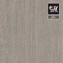 Линолеум Polystyl Orion MORIS 1  | FLOORDEALER